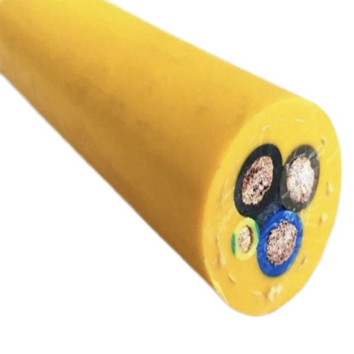 欧亚国际(中国集团)·官方网站