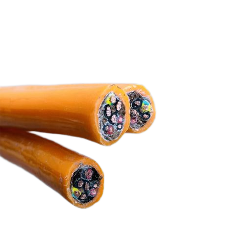 欧亚国际(中国集团)·官方网站