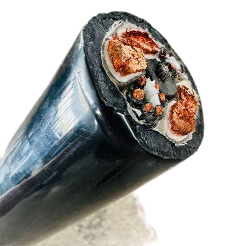 欧亚国际(中国集团)·官方网站