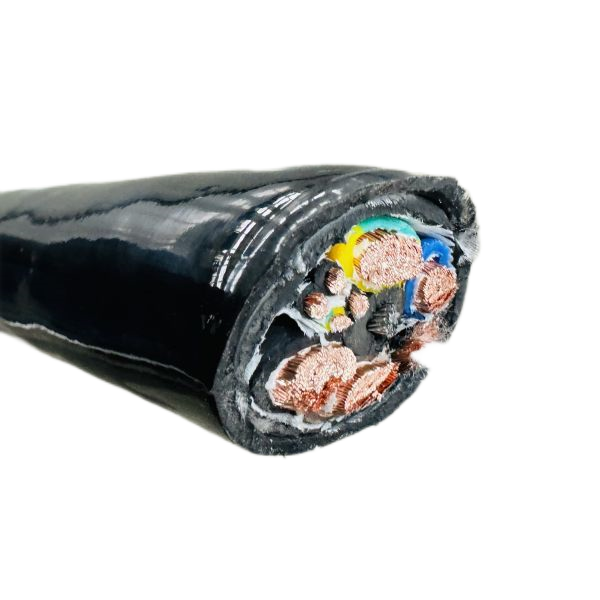 欧亚国际(中国集团)·官方网站