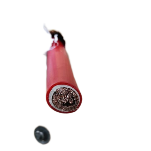 欧亚国际(中国集团)·官方网站