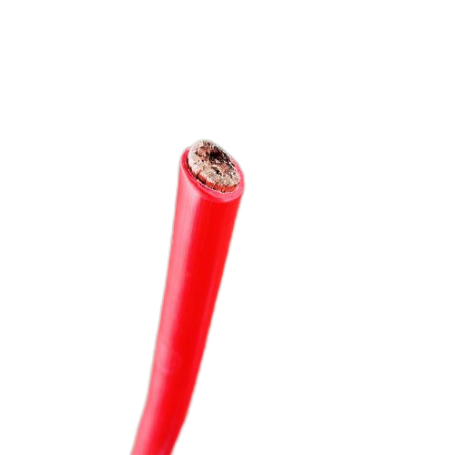 欧亚国际(中国集团)·官方网站