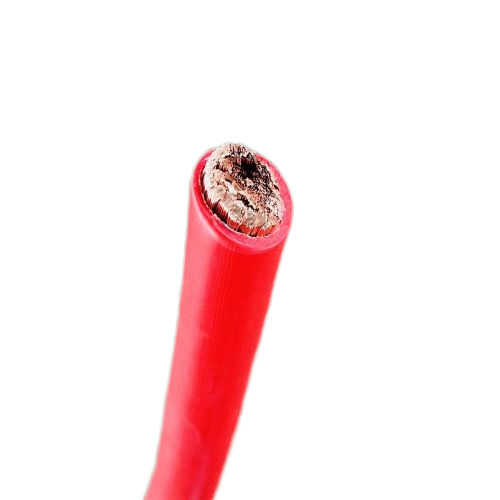 欧亚国际(中国集团)·官方网站