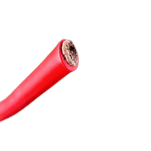 欧亚国际(中国集团)·官方网站