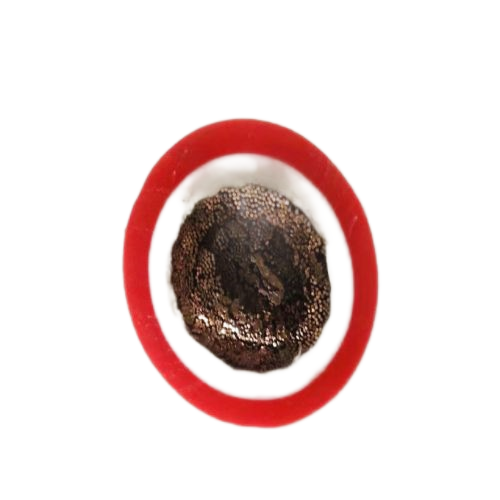 欧亚国际(中国集团)·官方网站