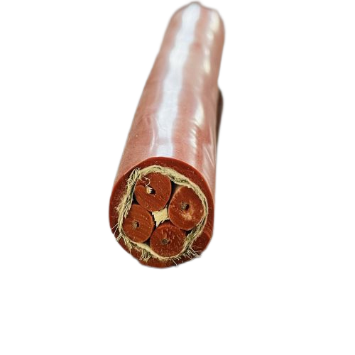 欧亚国际(中国集团)·官方网站