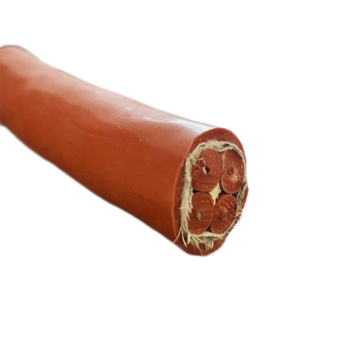 欧亚国际(中国集团)·官方网站