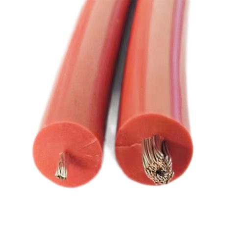 欧亚国际(中国集团)·官方网站