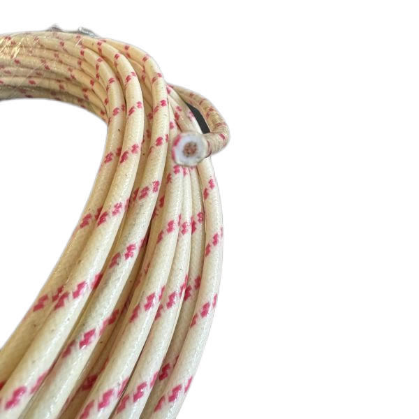 欧亚国际(中国集团)·官方网站