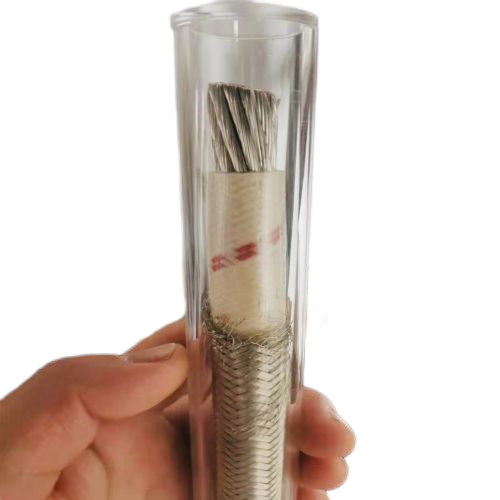 欧亚国际(中国集团)·官方网站