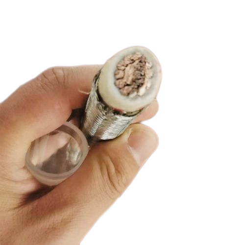 欧亚国际(中国集团)·官方网站